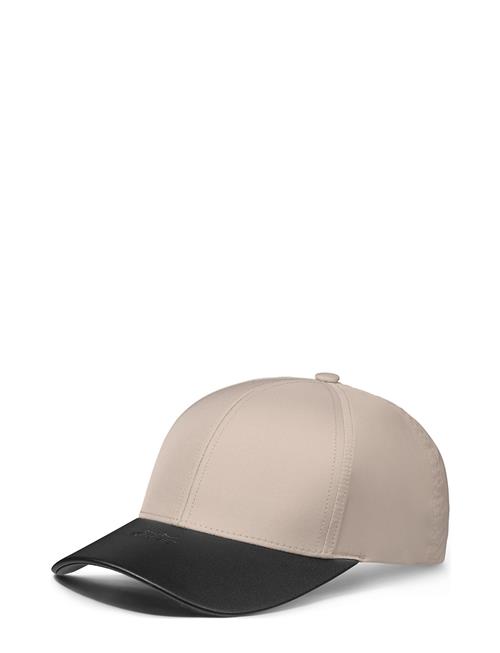 DAY ET | Sls X Day Et Rc-Cap | ONE SIZE