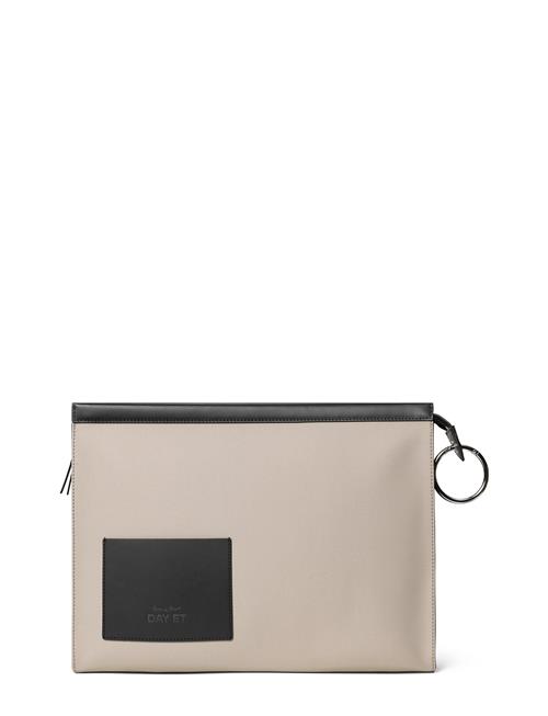 DAY ET | Sls X Day Et Rc-Briefcase | ONE SIZE