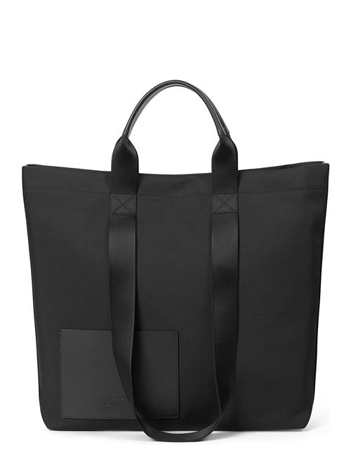DAY ET | Sls X Day Et Rc-Tote | ONE SIZE