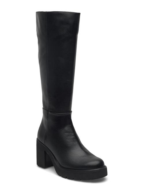 UNISA | Kaylistt | 41