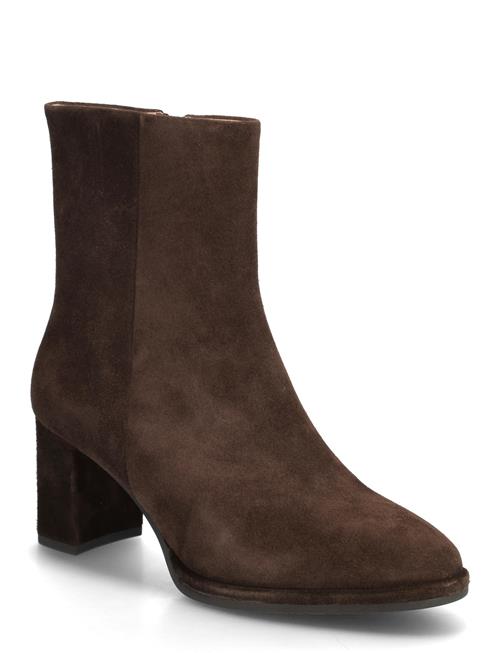 UNISA | Lebitbs | 37