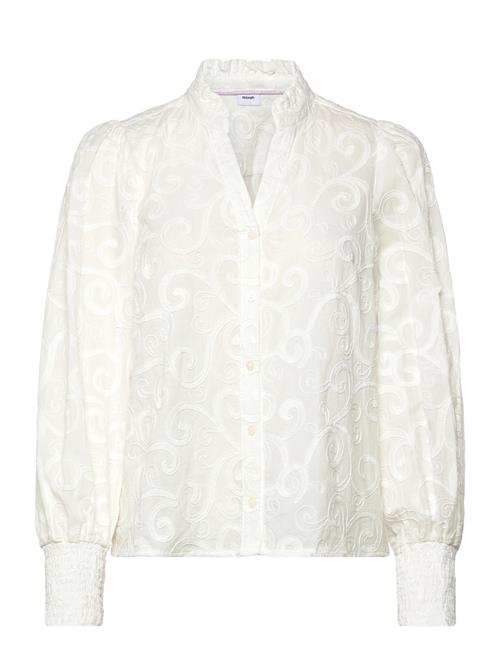 Nümph | Nutulka Blouse | 40