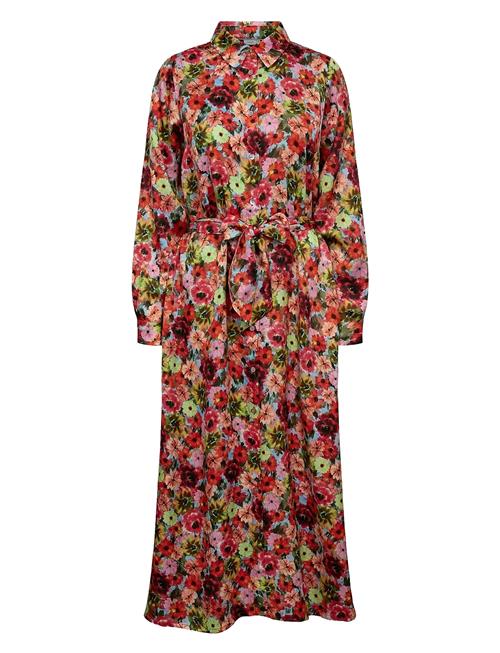 Nümph | Numista Shirt Dress | 44