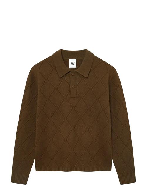 WOOD WOOD | Wwfindus Polo 25325 | XL