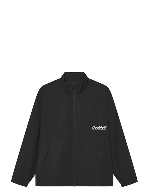 WOOD WOOD | Wwfrank Jacket 25307 | L