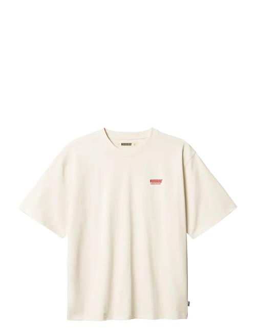 Woodbird | Wbbaine Soya Tee | M