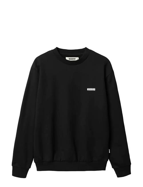 Woodbird | Wbcane Sumo Crew | M