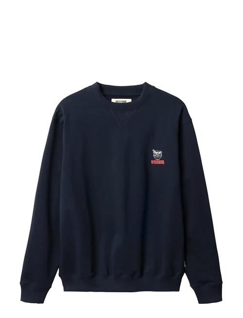 Woodbird | Wbcane Bowl Crew | XL