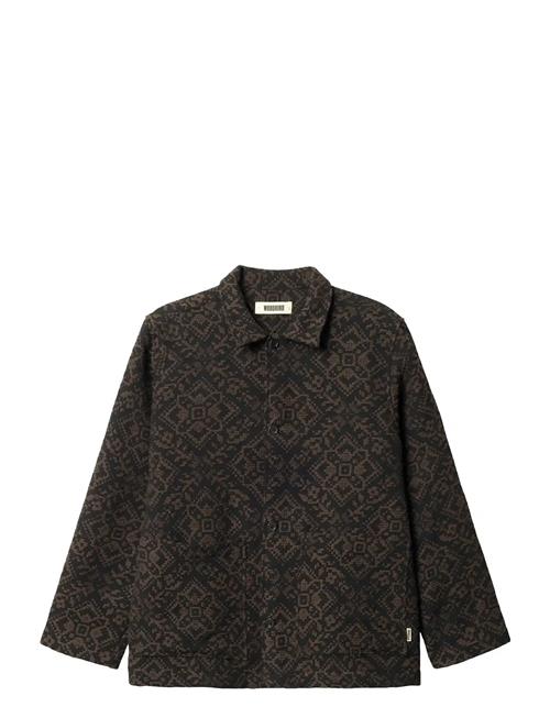 Woodbird | Wbblade Itaca Jacket | L