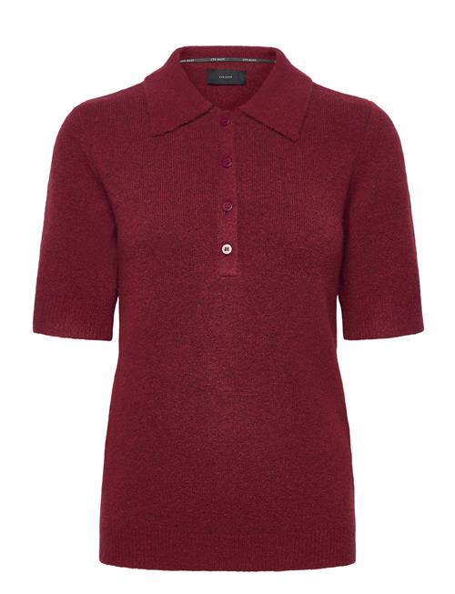 Copenhagen Muse | Cmkami-Polo | XS