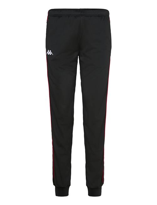 KAPPA | Pant - Wrastoria | XS