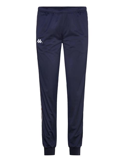 KAPPA | Pant - Wrastoria | S