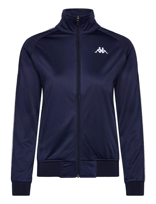 KAPPA | Tk Jkt - Wanniston | XL