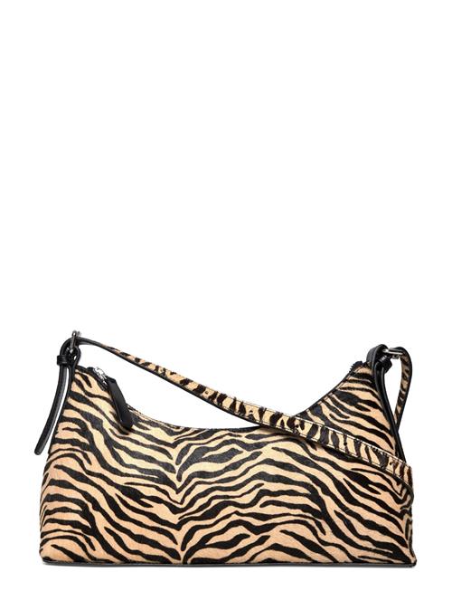 VAGABOND | Bari Mini | ONE SIZE