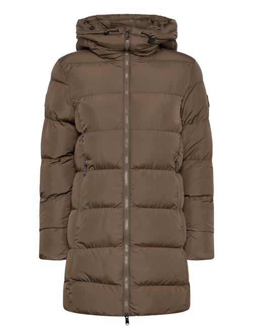 VINSON | Gail Reg Lo Vin W Otw | M