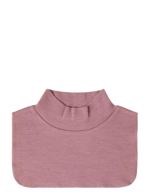 Lindex | Turtleneck Collar Wool | 4-6