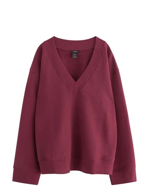 Lindex | Sweater Longsleeve Mia | L