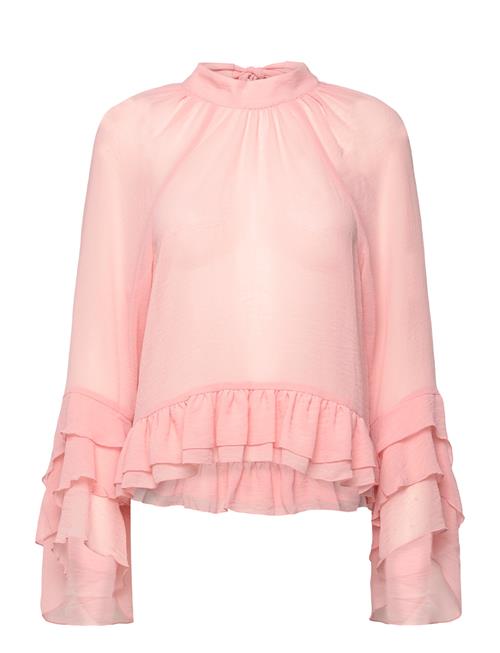 Lindex | Blouse Jill | M