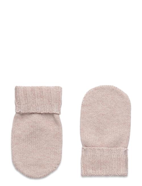 Lindex | Votter I Ull | 0-6