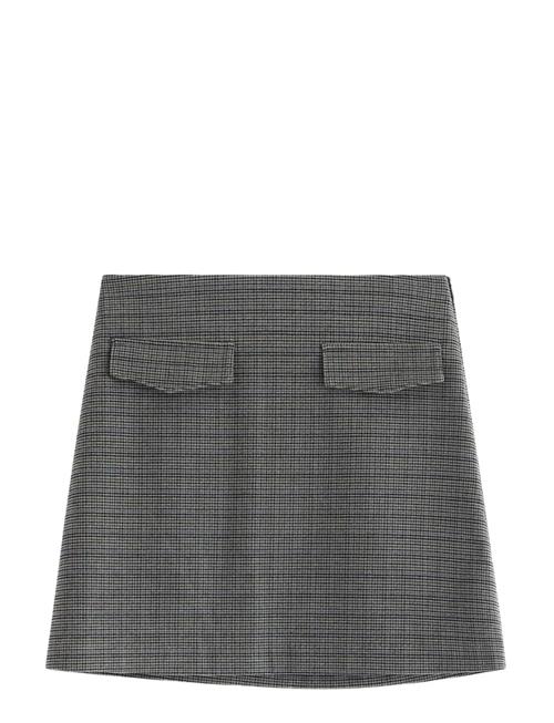 Lindex | Miniskjørt | 44