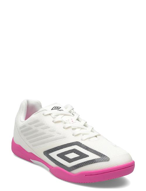 Umbro | Velocita Decima Team Ic | 41
