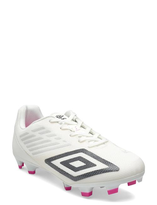 Umbro | Velocita Decima Team Fg | 46