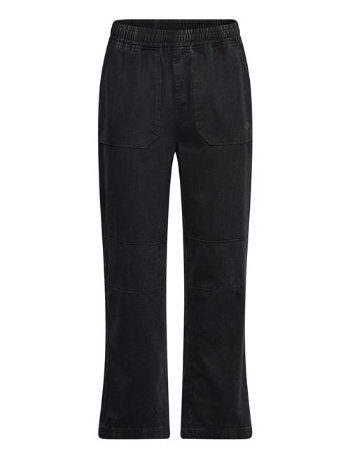 Umbro | Washed Drill Pant | L