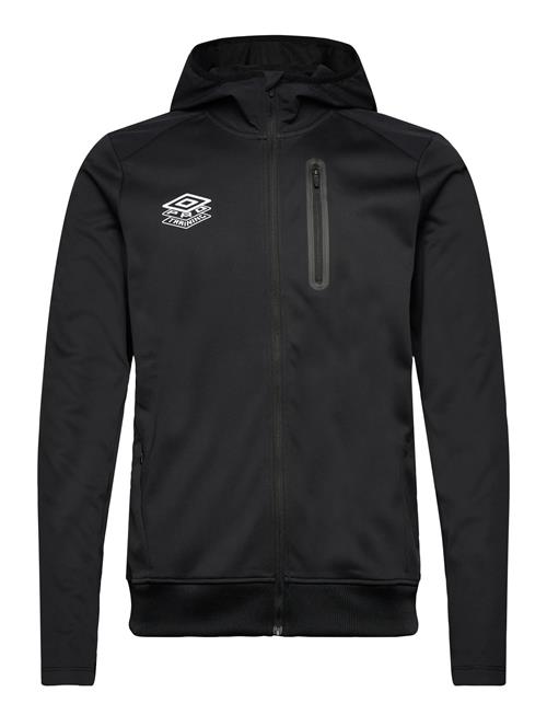 Umbro | Pro Training Full Zip Hoodie | S