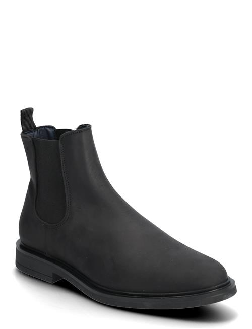 Bianco | Biafelix Chelsea Crazy Horse | 44