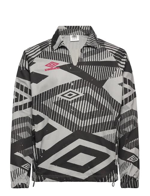 Umbro | Diamond Drill Sweat Top | M