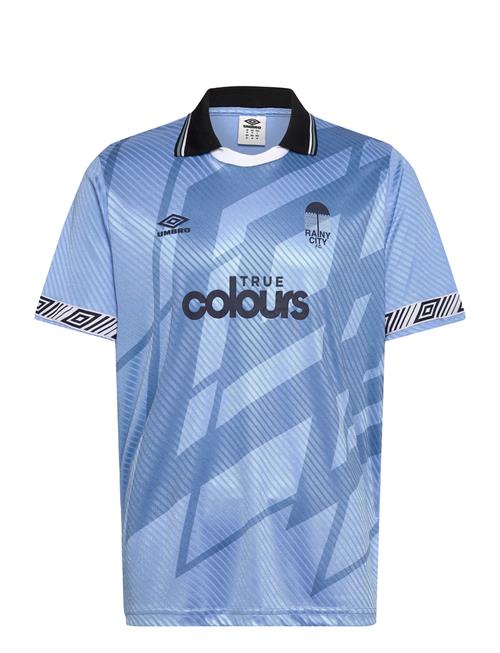 Umbro | Taped Football Shirt | S