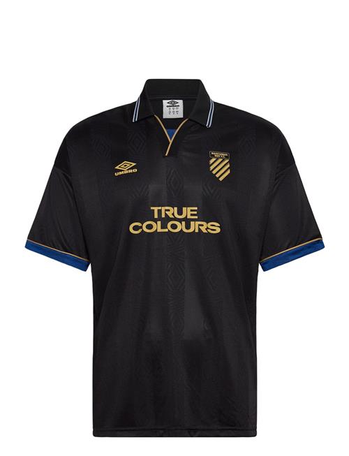 Umbro | Boxy Football Shirt | XL