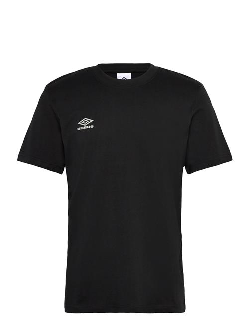 Umbro | Industry Graphic Tee | M