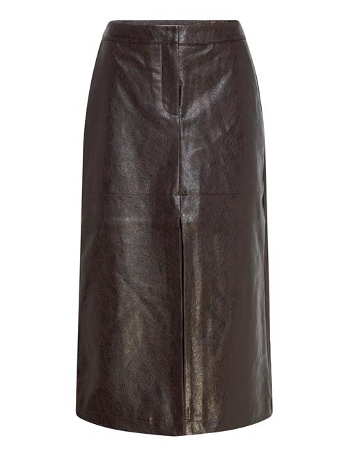 Minus | Msdorothea Midi Skirt | 36