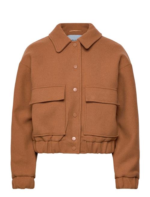 Minus | Msjinna Bomber Jacket | 42