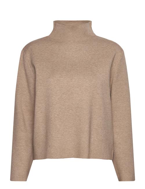 Minus | Mslupi High Neck Knit Pullover | S