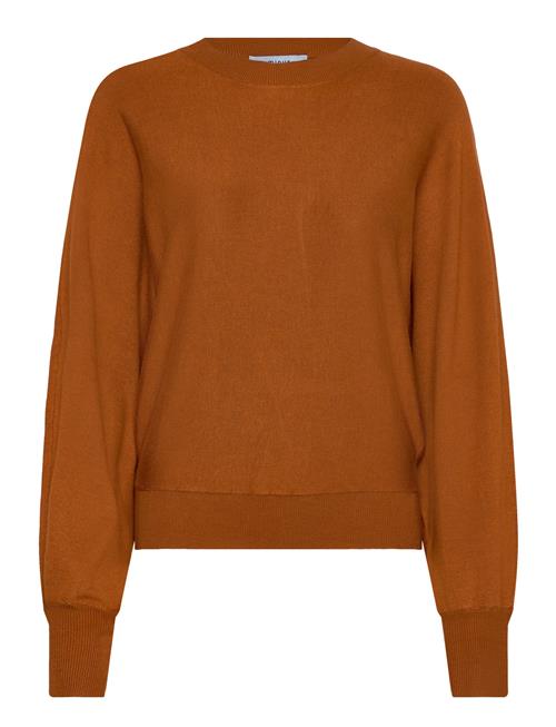 Minus | Msdana Bat Sleeve Knit Pullover | S