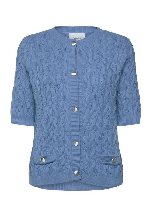 Minus | Msfilucca Knit Cardigan | M