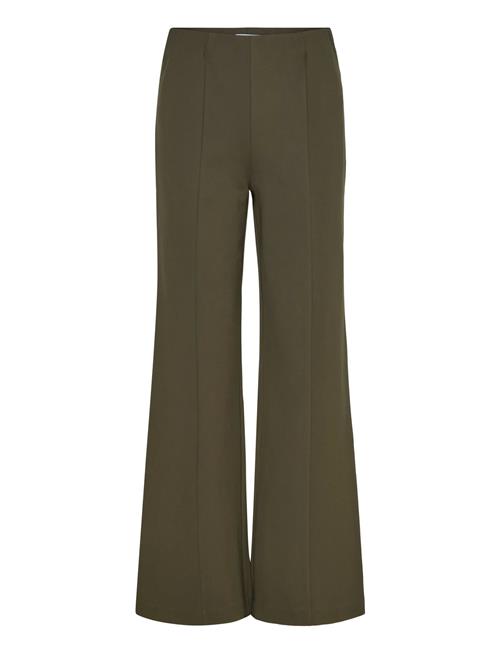 Minus | Msmarcia Wide Leg Pant | 38