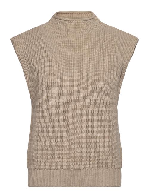 Minus | Msnaomi Knit Vest | M