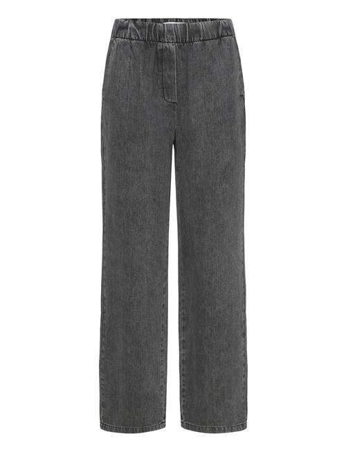 Minus | Msbora Mid Waist Pant | 44