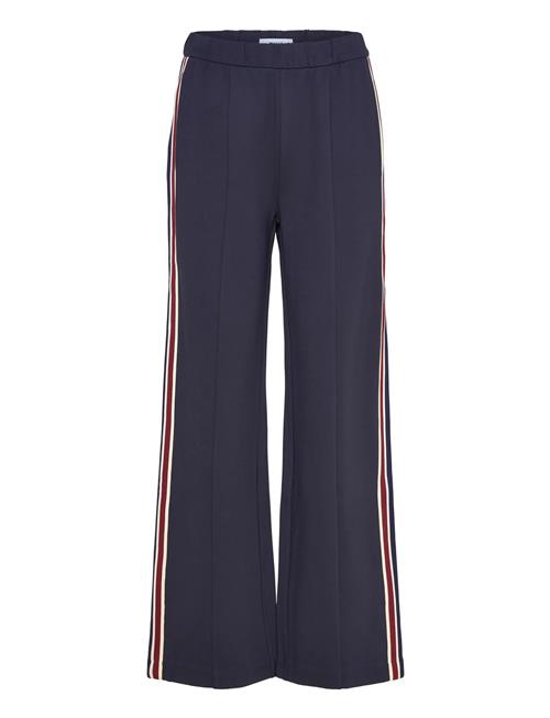 Minus | Msmarabella Mid Waist Pant | L