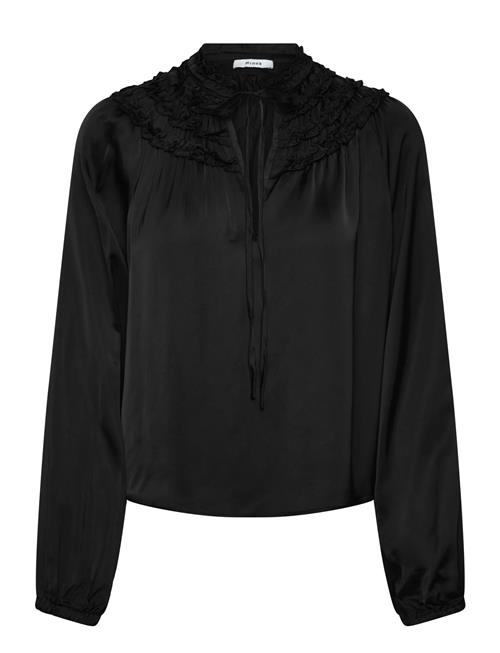 Minus | Msannasofie Blouse | 40
