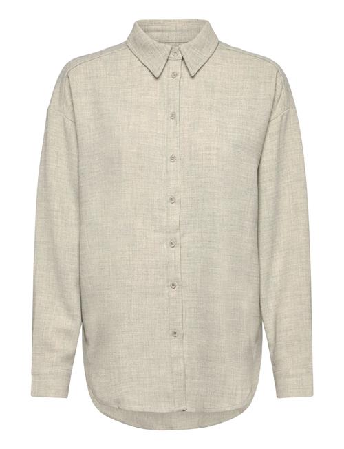 Minus | Msaya Shirt | 36