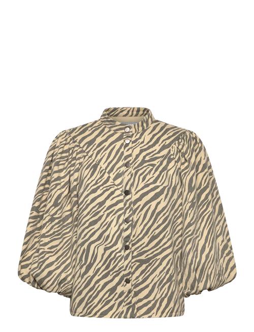 Minus | Msolenna Shirt | 44