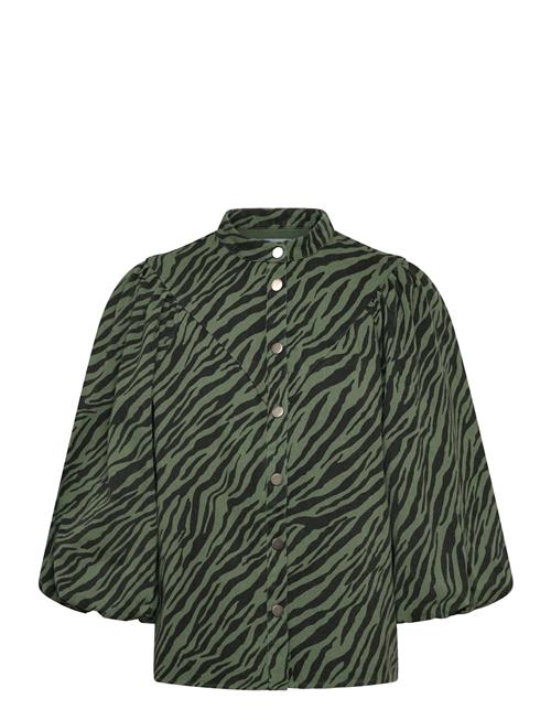 Minus | Msolenna Shirt | 40