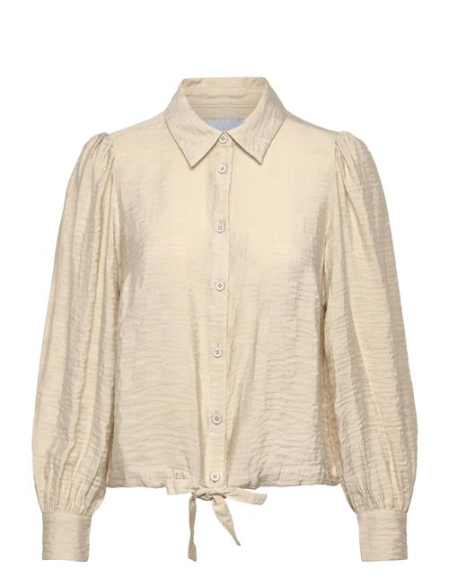 Minus | Msmillene Shirt | 36