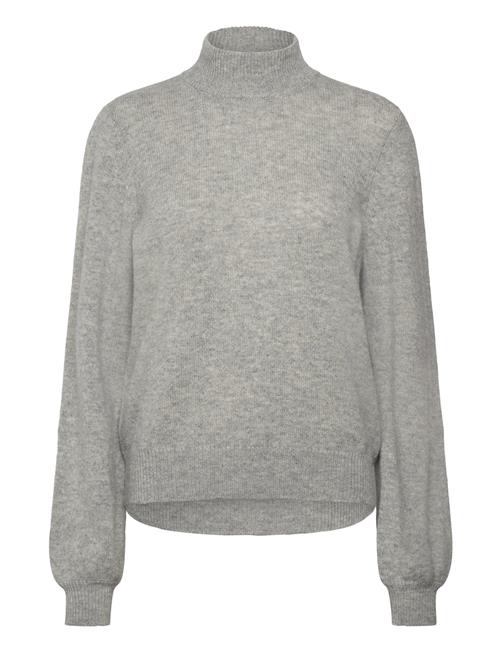 Minus | Mserika Knit Pullover | XS