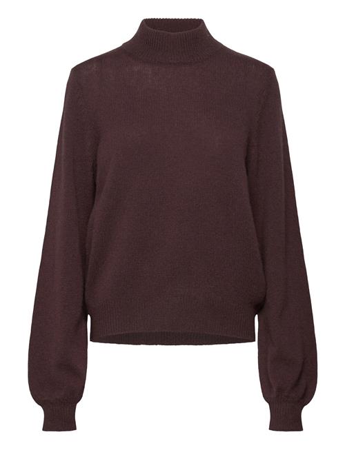 Minus | Mserika Knit Pullover | XXL