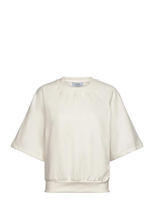 Minus | Mspilar Gots Sweat | M